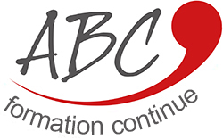 ABC Formation Continue Montargis : Organisme de formation continue