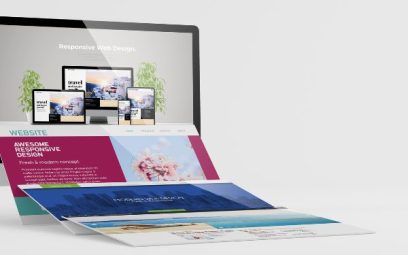 Comment réussir la refonte d’un site web WordPress ? à Montargis