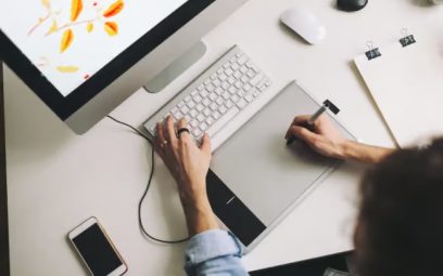 Comment réussir le détourage sur Photoshop ? à Montargis