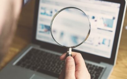 10 conseils pour bien choisir sa formation à Montargis