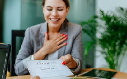 Lilate et CLOE : Quelle certification passer pour l’espagnol ? à Montargis