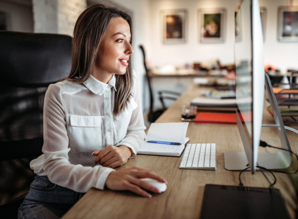 Responsable RH - compétences - formation d'anglais à Montargis