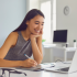 Responsable des ressources humaines international à Montargis