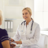 Médecin à l'étranger à Montargis