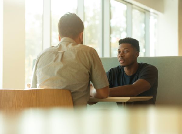 Une formation d'anglais sur le vocabulaire de la communication. à Montargis
