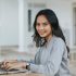 Responsable de communication internationale à Montargis