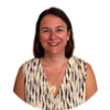 Virginie, votre conseillère chez ABC Formation Continue à Montargis