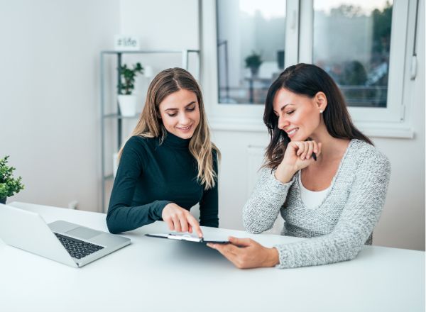 formations en anglais pour responsable de communication à Montargis