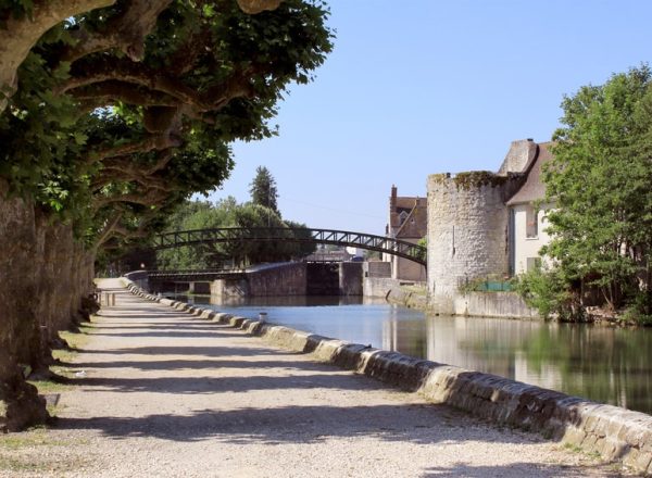 ABC Formation Continue à Montargis, organisme de formation Montargis