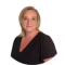 Maryline Botté - Conseillère Clientèle à Montargis