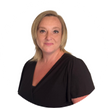 Maryline Botté - Conseillère Clientèle chez ABC Formation Continue à Montargis