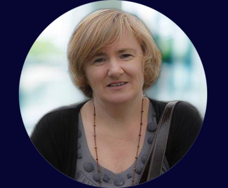 Témoignage de Lyndia T. apporteur d'affaires depuis plus de 2 ans chez ABC Formation continue à Montargis