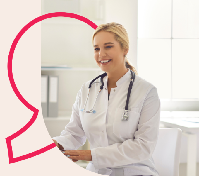 Formation en anglais médical à Montargis