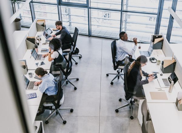 pour qui formations intra entreprise à Montargis