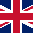 Passez votre test de niveau d'anglais en 5 min à Montargis