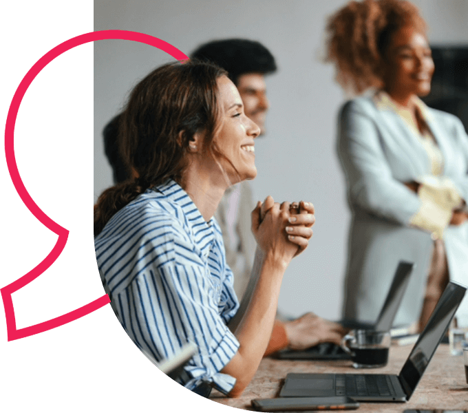 Catalogue de formation professionnelle : nos offres pour les entreprises à Montargis