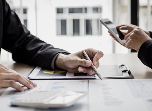 Comment faire financer une formation par son OPCO à Montargis