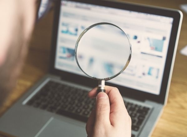 Comment trouver son OPCO à Montargis