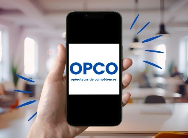 qu'est qu'un OPCO à Montargis