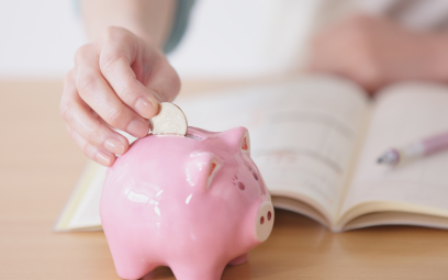 3000€ d&rsquo;abondement de votre CPF par votre employeur : sous quelles conditions ?  à Montargis